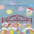 O livro das boas noites